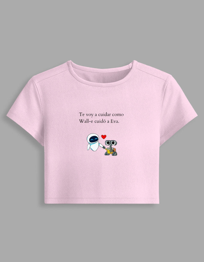 Color_LightBabyPink