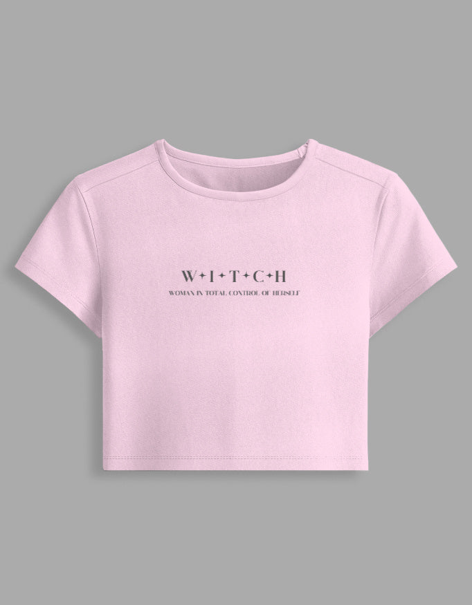 Color_LightBabyPink