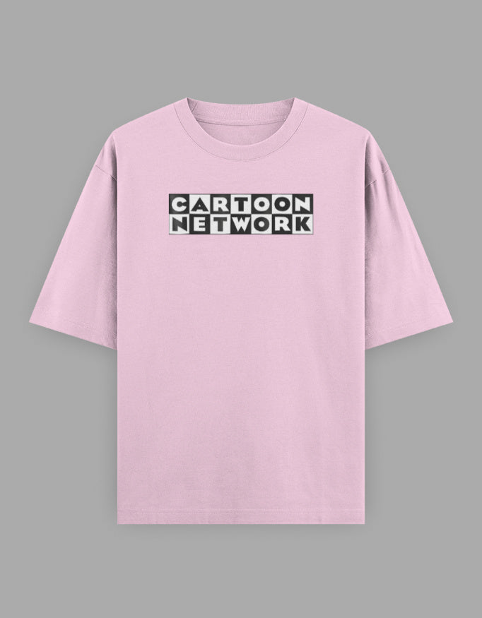 Color_LightBabyPink