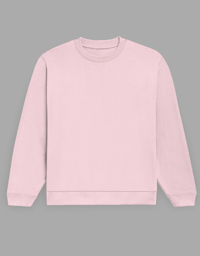 Front_1_c_45.jpg