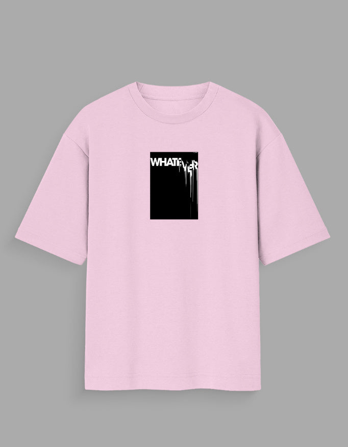 Color_LightBabyPink