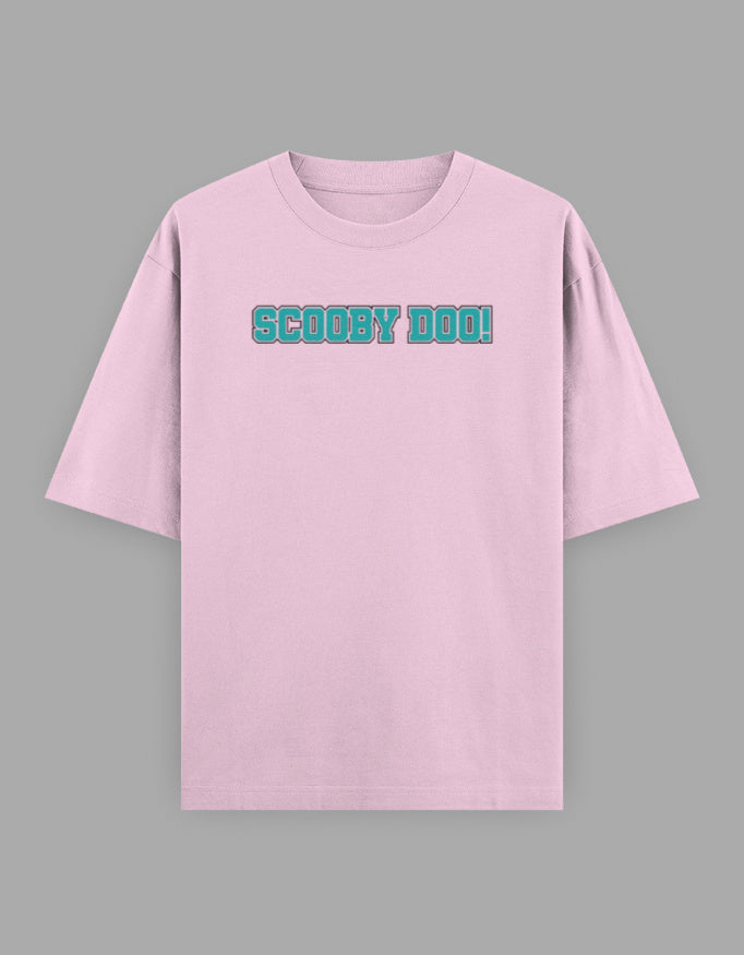 Color_LightBabyPink