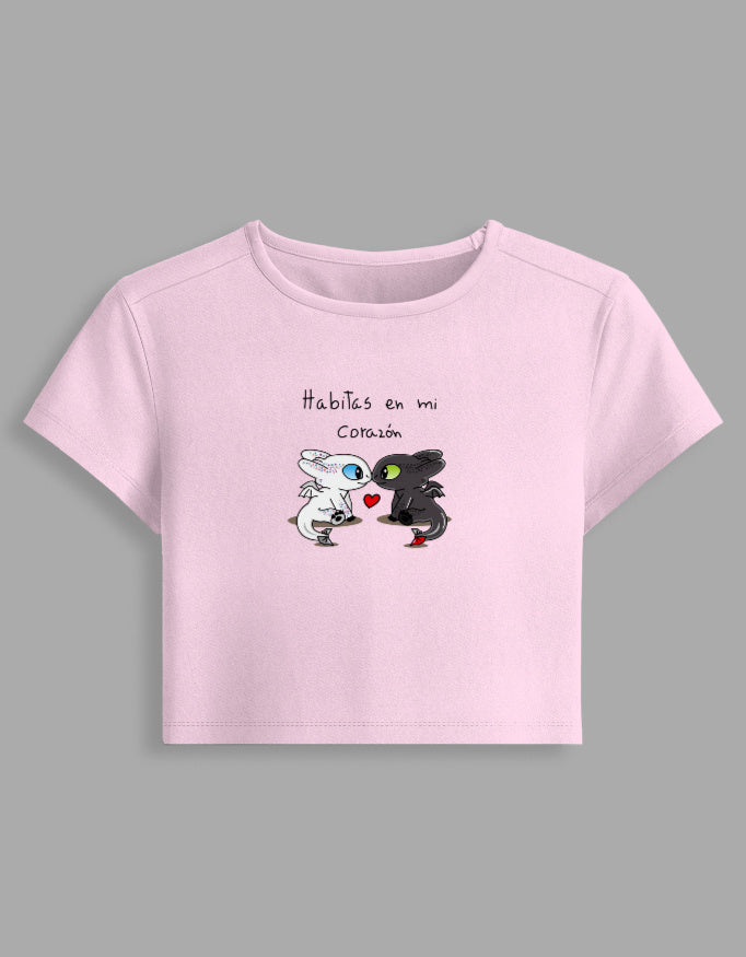 Color_LightBabyPink