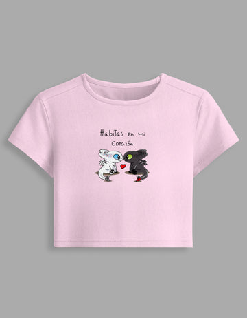 Color_LightBabyPink