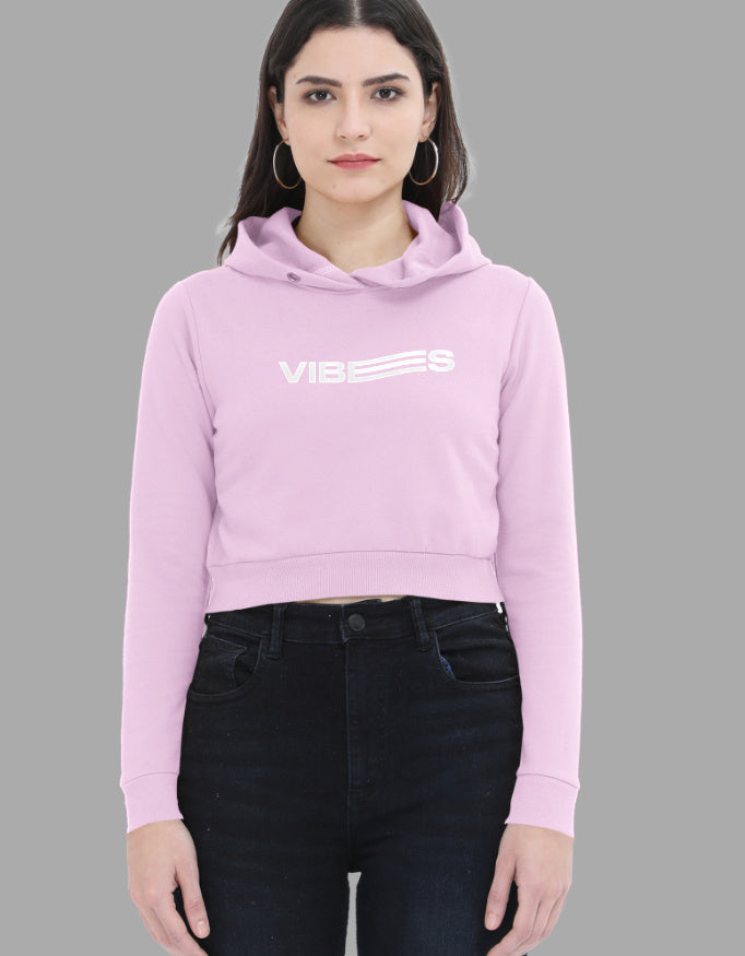 Color_LightBabyPink