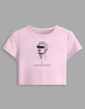 Color_LightBabyPink