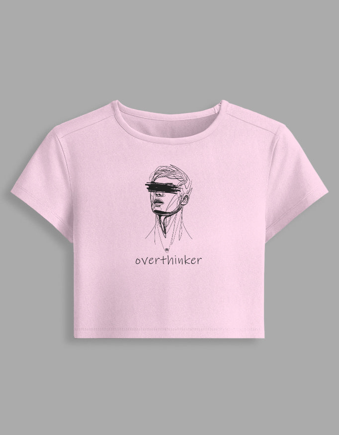 Color_LightBabyPink