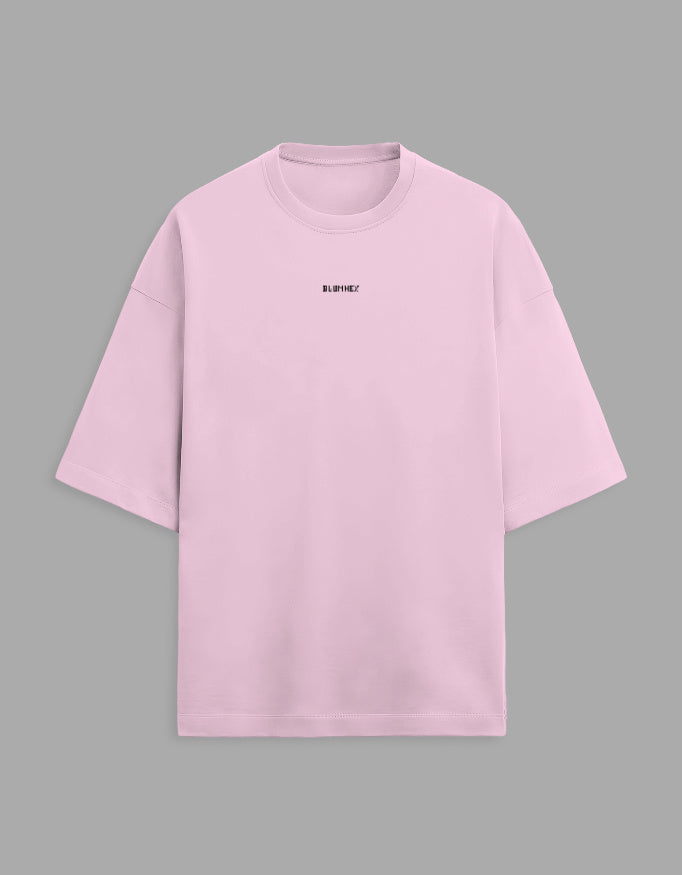 Color_LightBabyPink