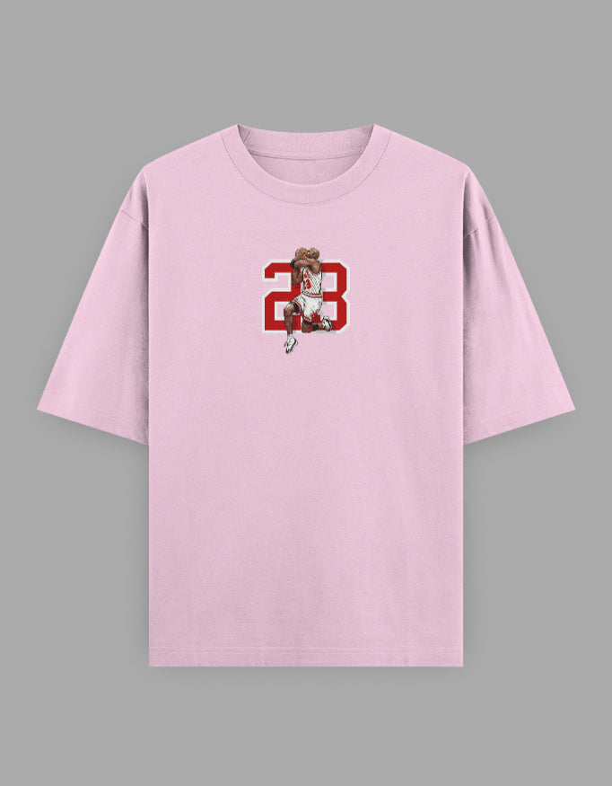 Color_LightBabyPink