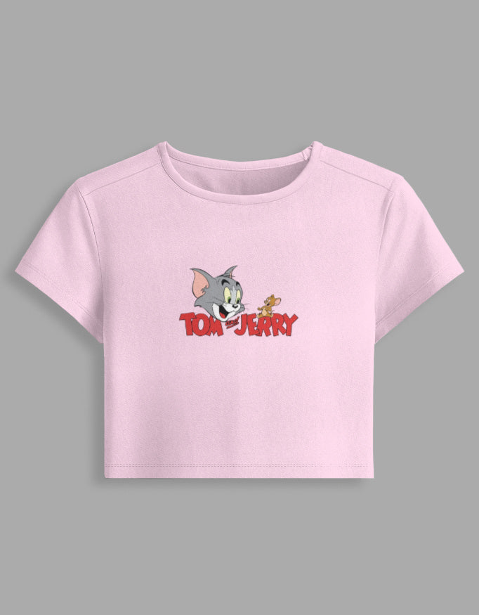 Color_LightBabyPink