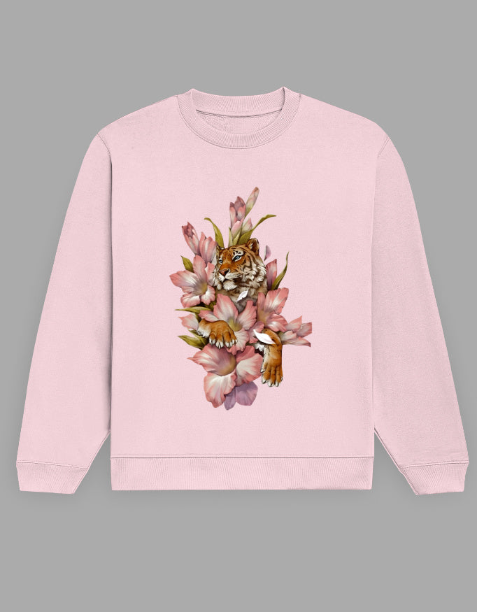 Color_LightBabyPink
