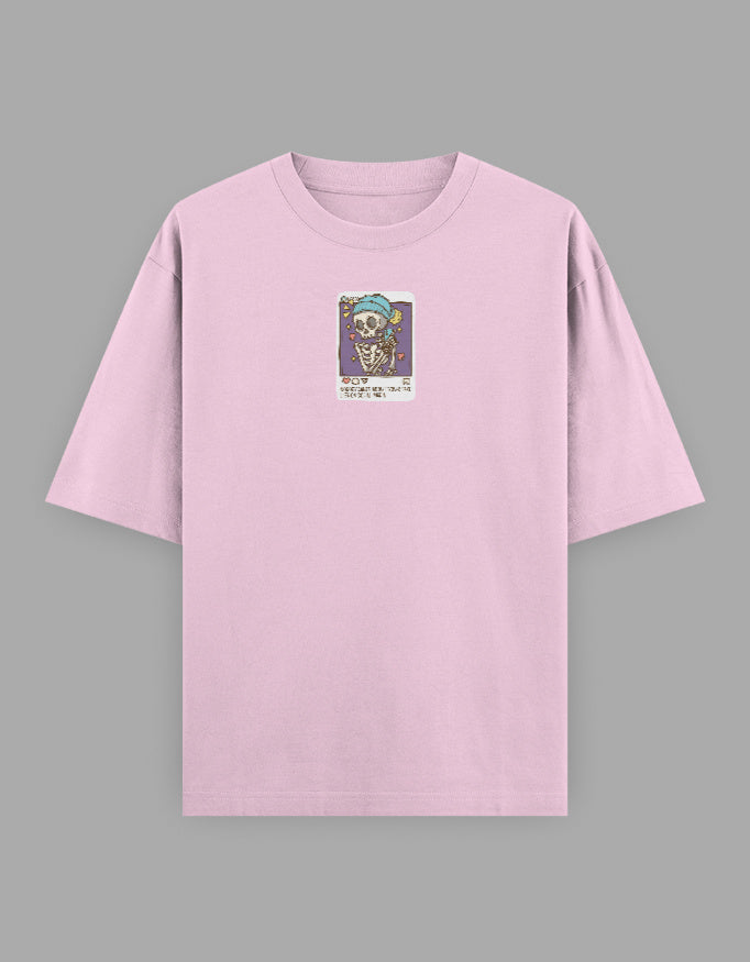 Color_LightBabyPink