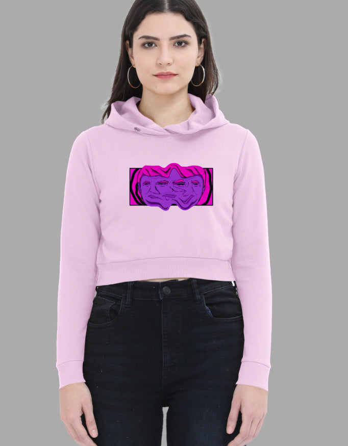Color_LightBabyPink