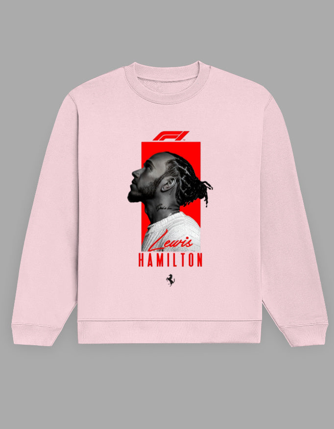 Front_1_c_45.jpg