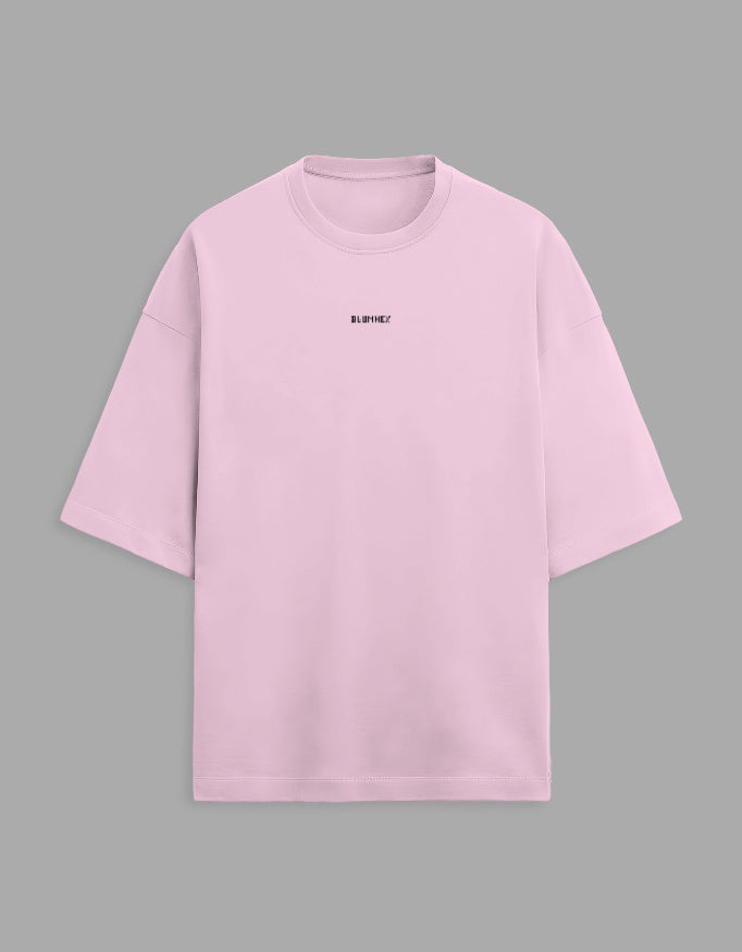 Color_LightBabyPink