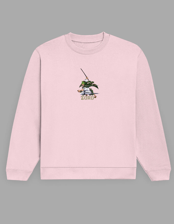 Front_1_c_45.jpg