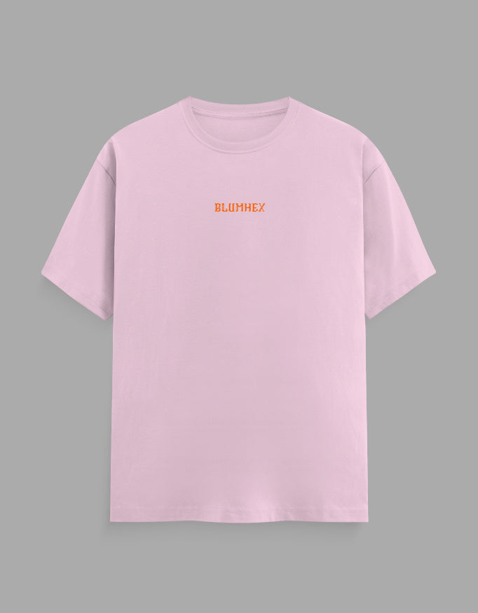 Color_LightBabyPink