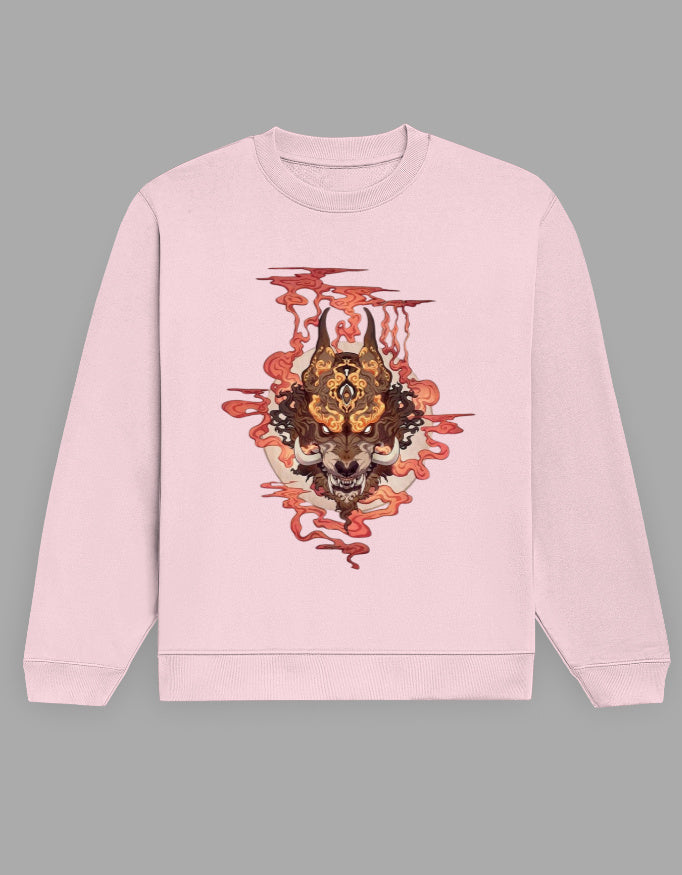 Color_LightBabyPink