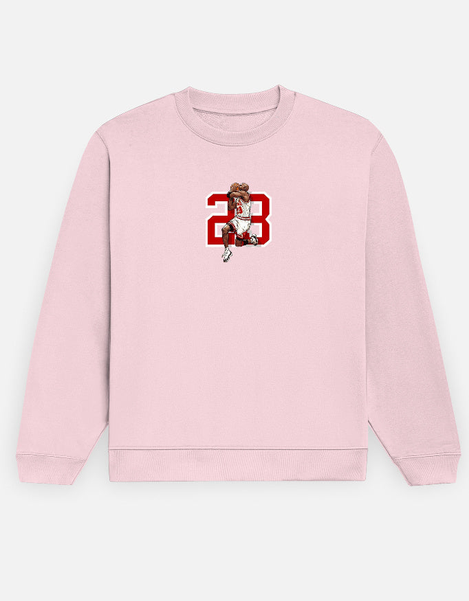 Front_1_c_45.jpg