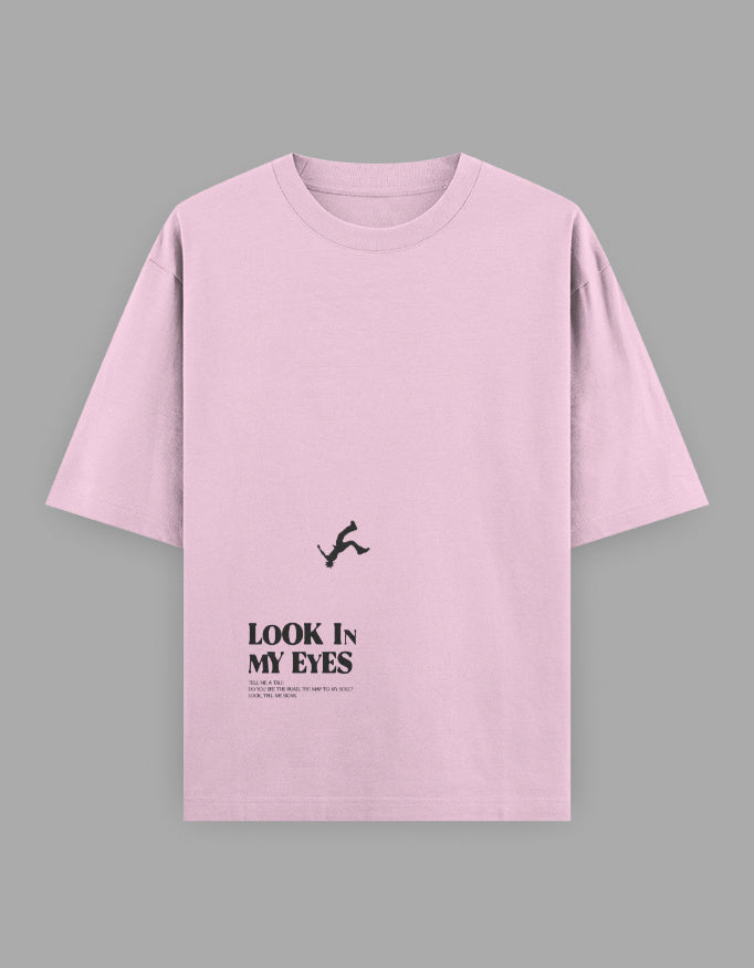 Color_LightBabyPink