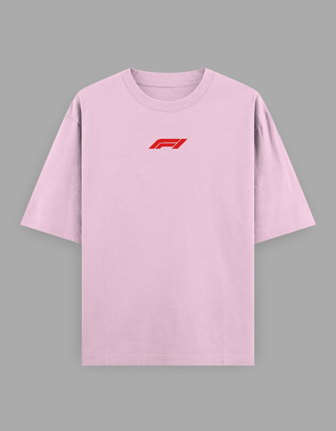 Color_LightBabyPink