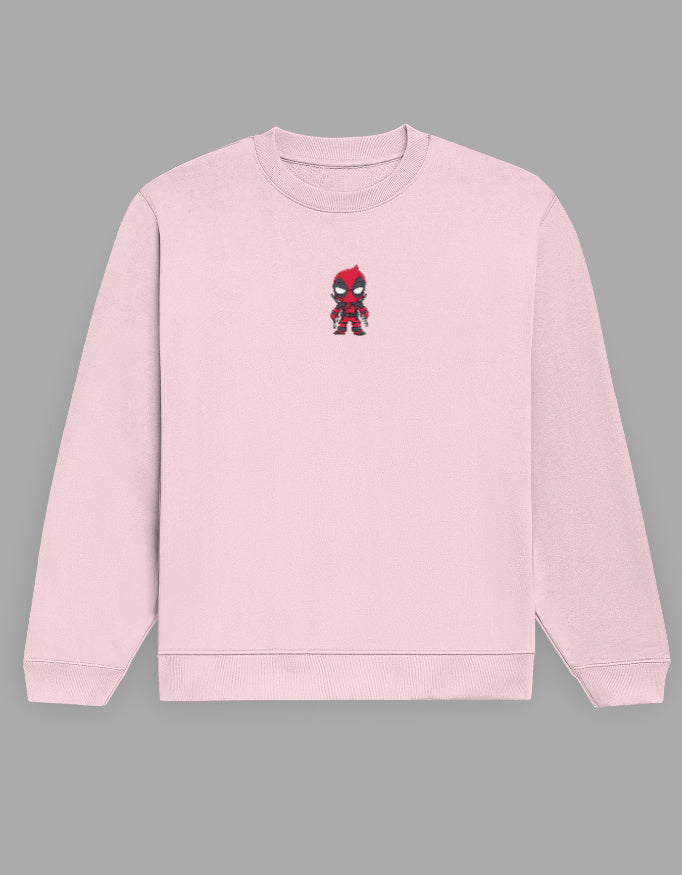 Color_LightBabyPink