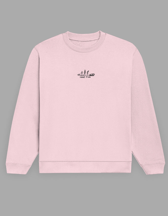 Color_LightBabyPink