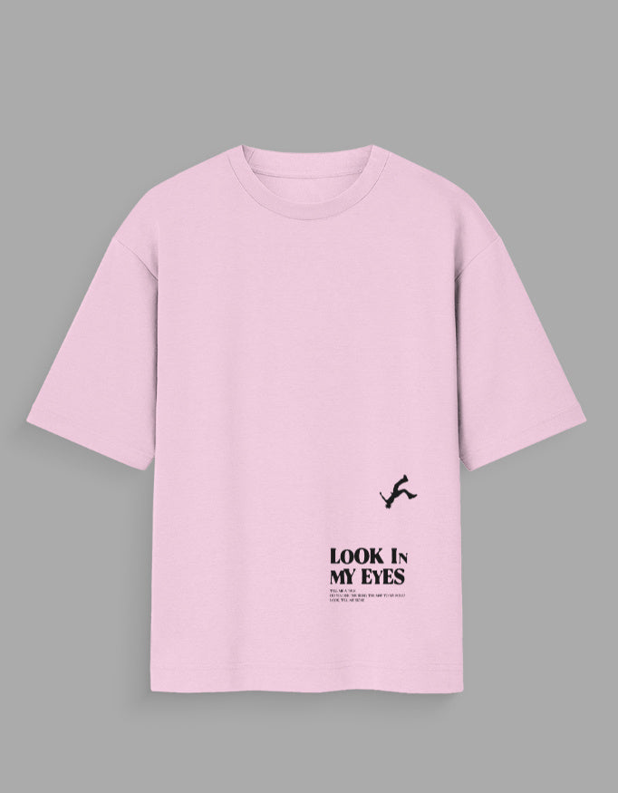 Color_LightBabyPink