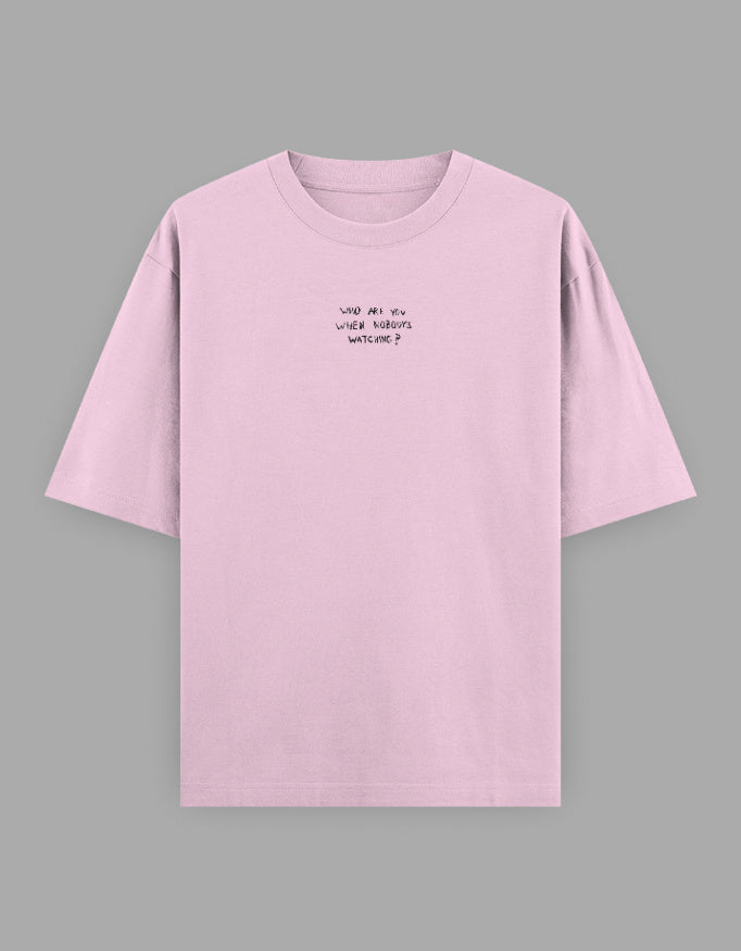 Color_LightBabyPink