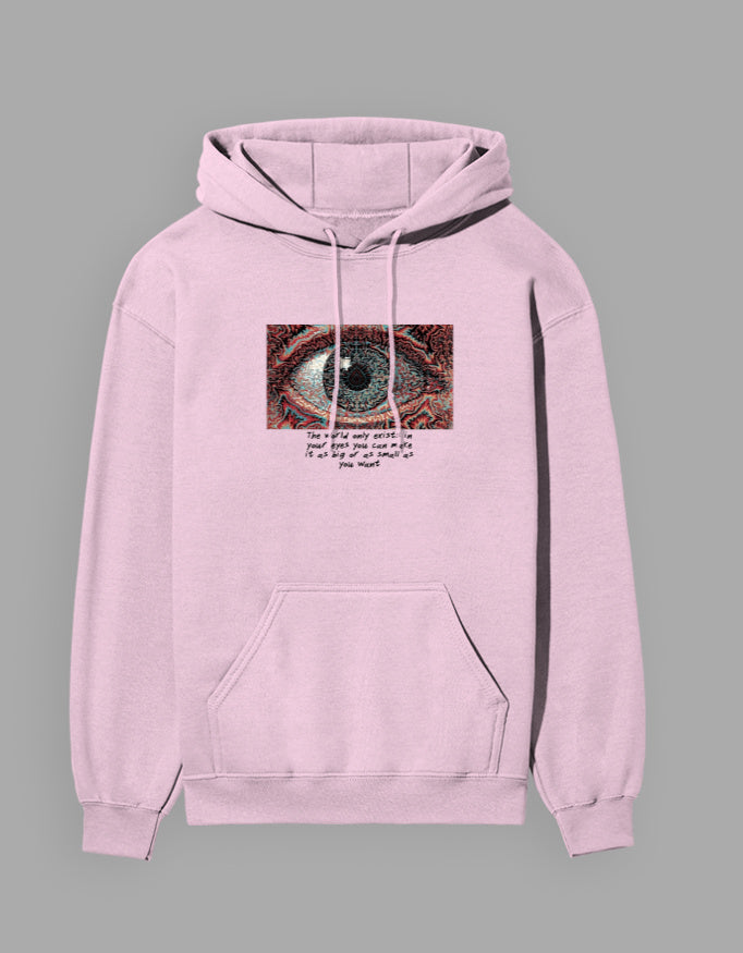 Color_LightBabyPink