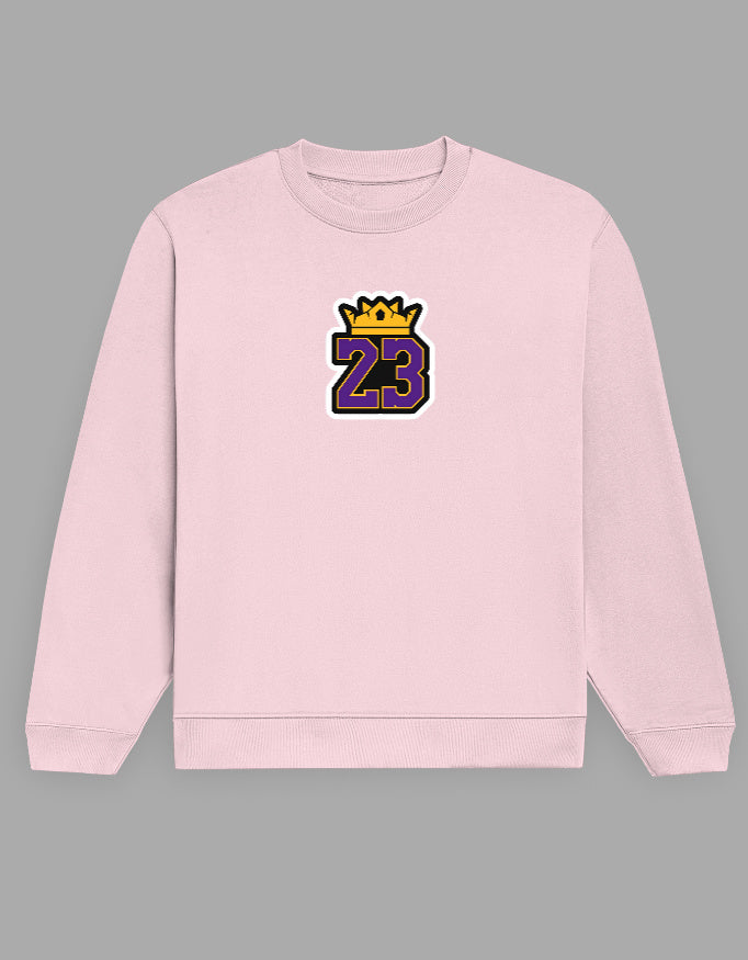 Front_1_c_45.jpg