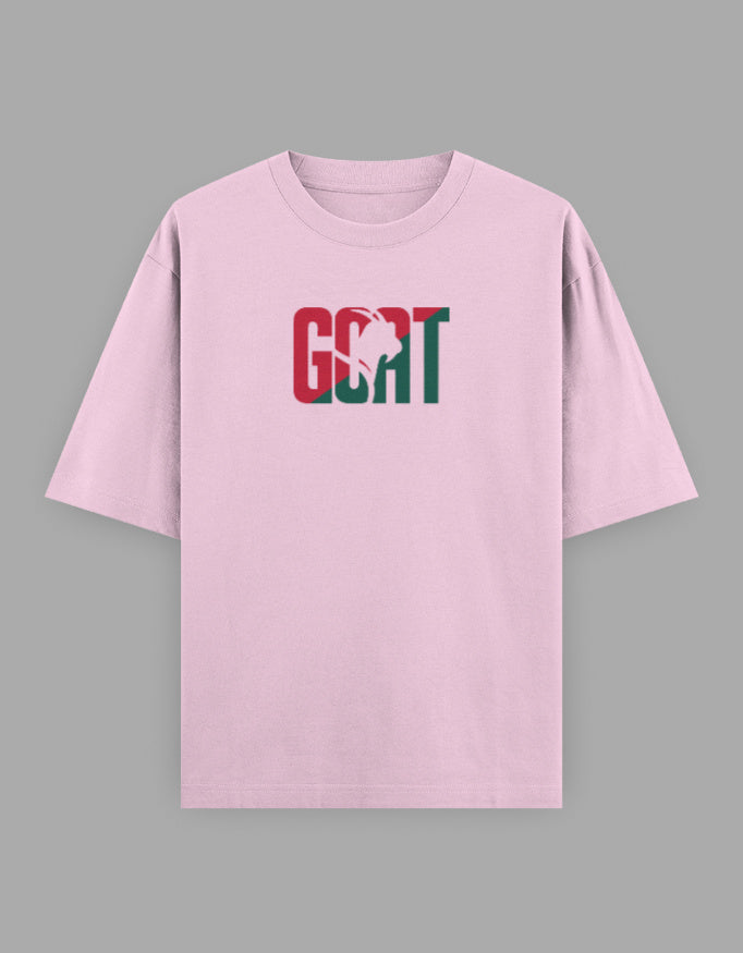 Color_LightBabyPink