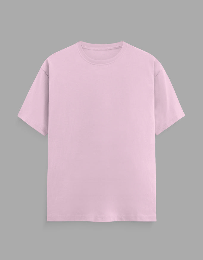 Front_1_c_45.jpg