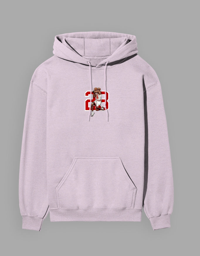 Front_1_c_45.jpg