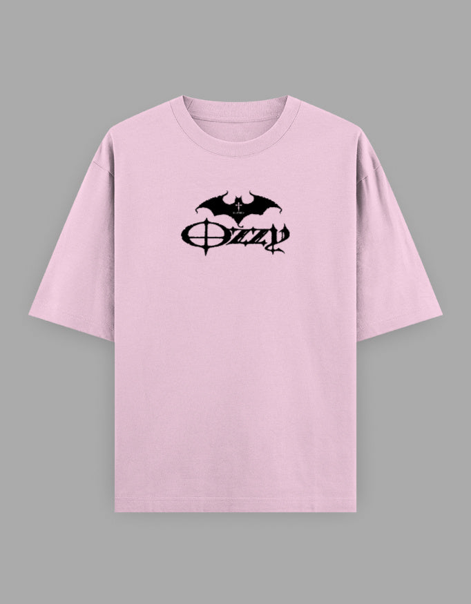 Color_LightBabyPink