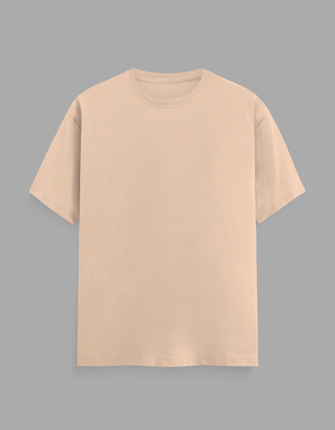 Front_1_c_48.jpg