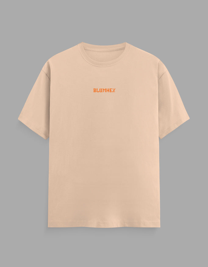 Color_Peach