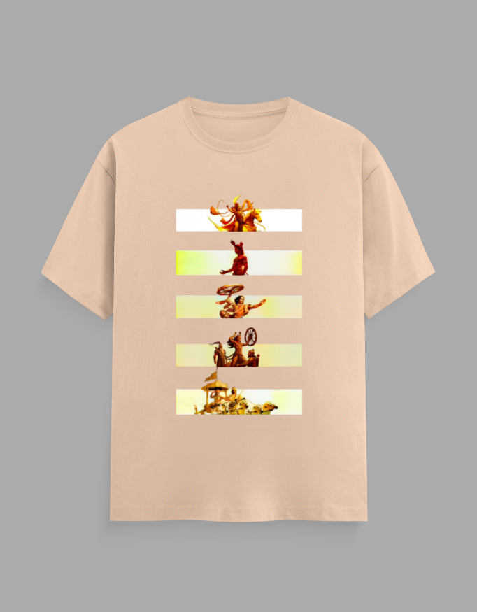 Color_Peach