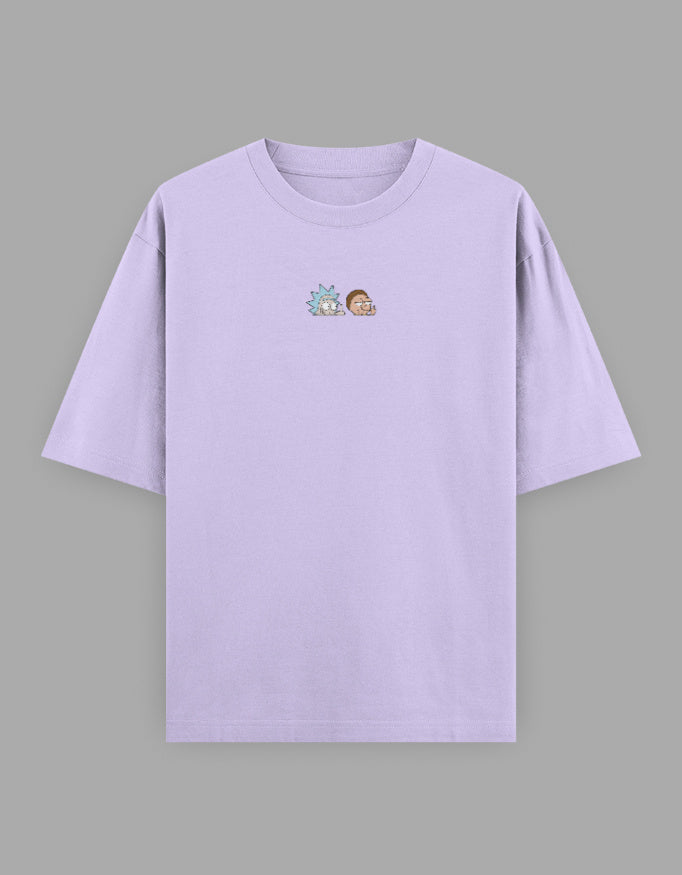 Color_Lavender