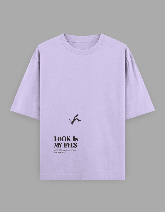 Color_Lavender