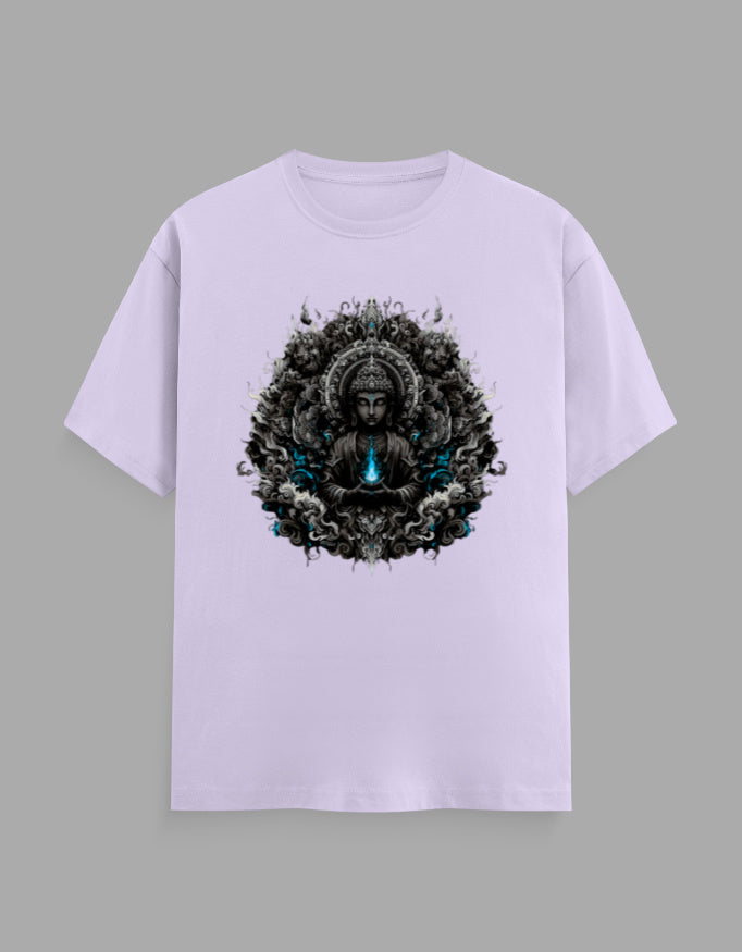 Color_Lavender
