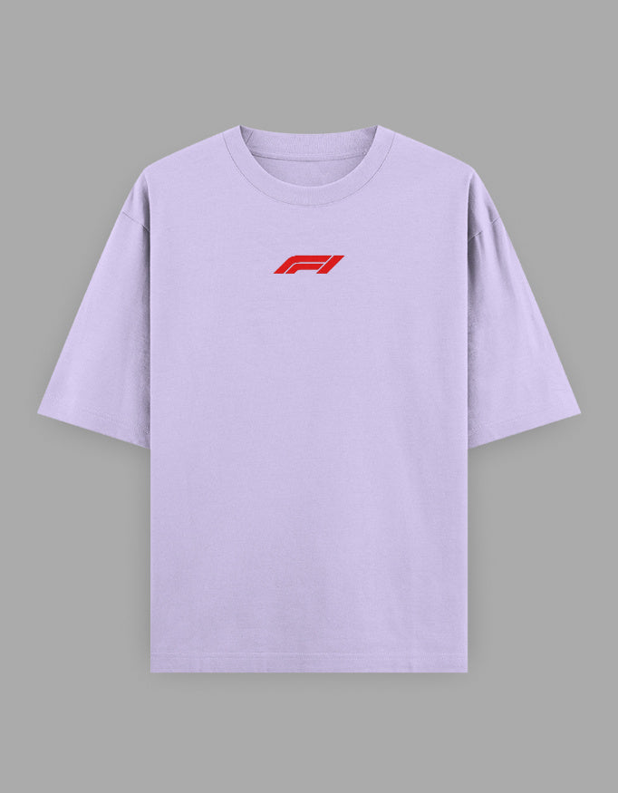 Color_Lavender