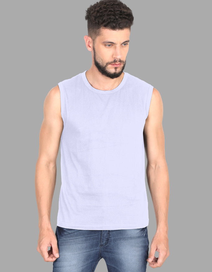 Front_1_c_49.jpg
