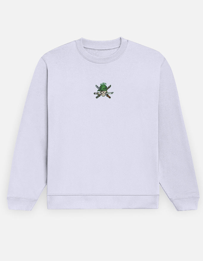 Color_Lavender