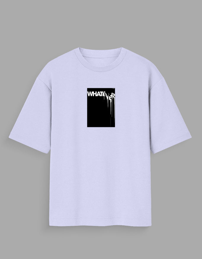 Color_Lavender