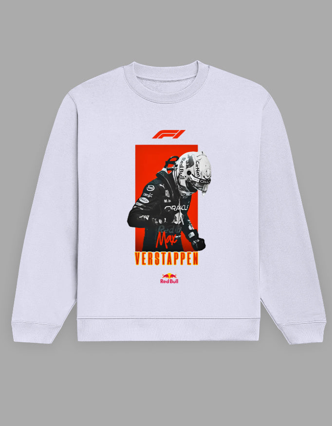 Front_1_c_49.jpg