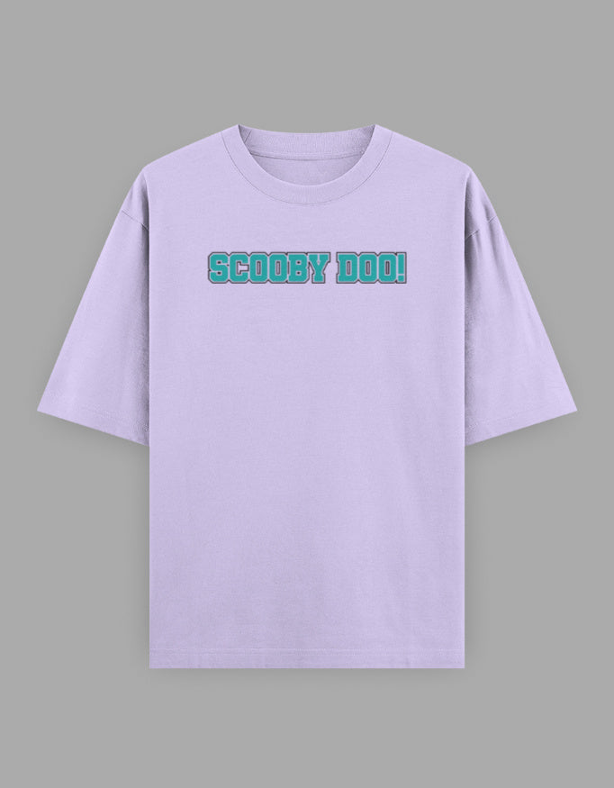 Color_Lavender