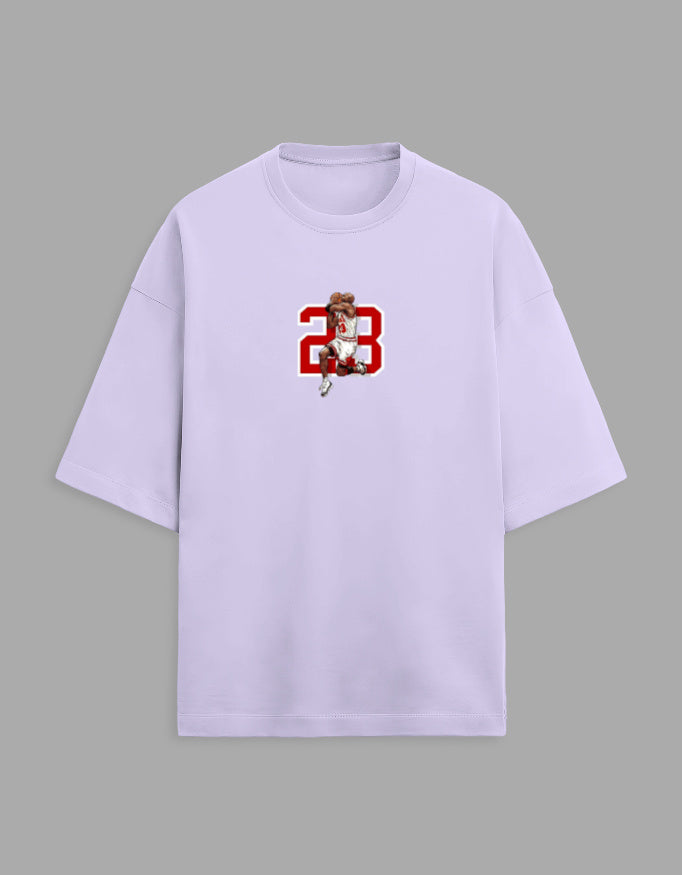 Front_1_c_49.jpg