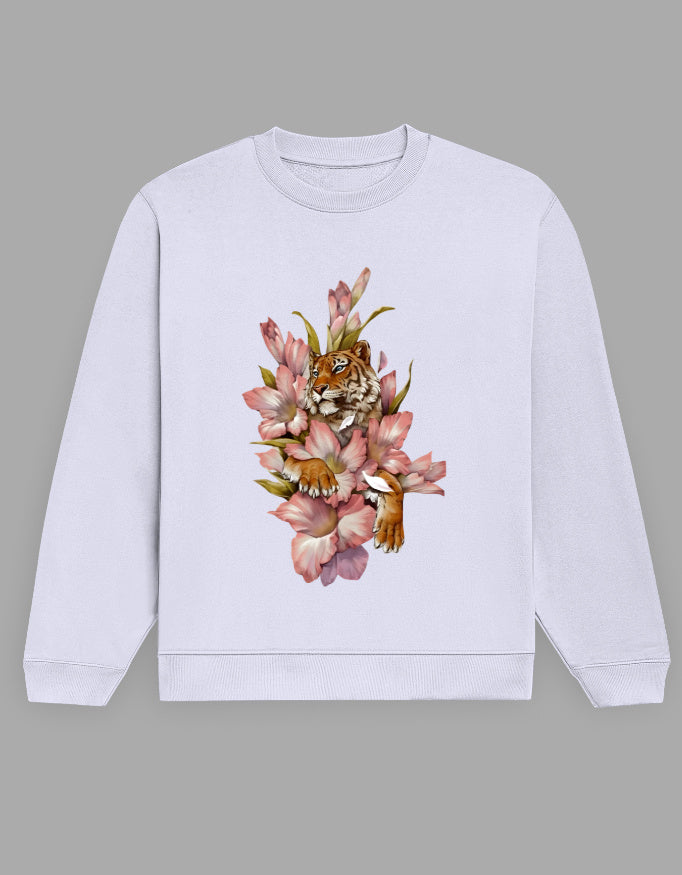 Color_Lavender