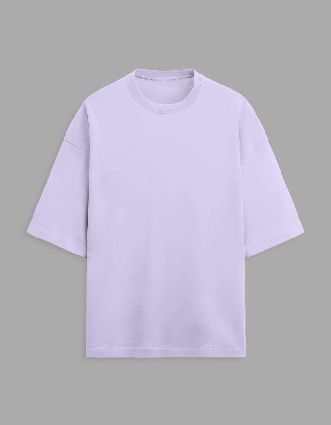 Front_1_c_49.jpg